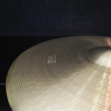 PAiSTe VINTAGE 1973s Fomula 602 Medium 20 [2150g] 画像7