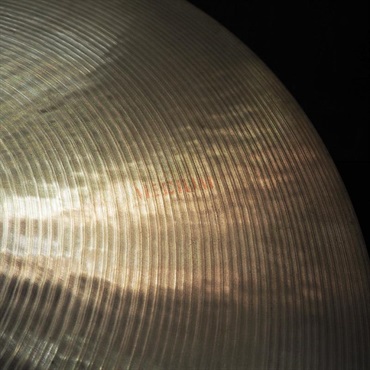 PAiSTe VINTAGE 1973s Fomula 602 Medium 20 [2150g] 画像9