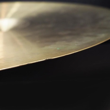 PAiSTe VINTAGE 1973s Fomula 602 Medium 20 [2150g] 画像10