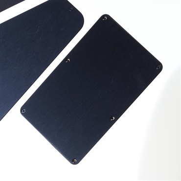 Jackson USA USED 中古 USA Select Soloist SL2H (Snow White) #U28025 画像7