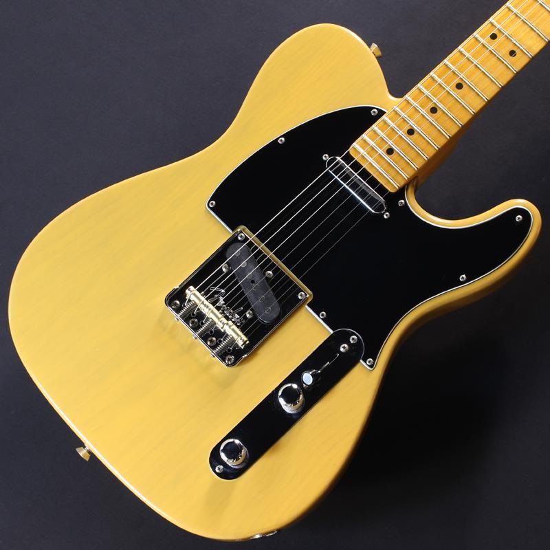 Fender USA USED 中古 American Professional II Telecaster