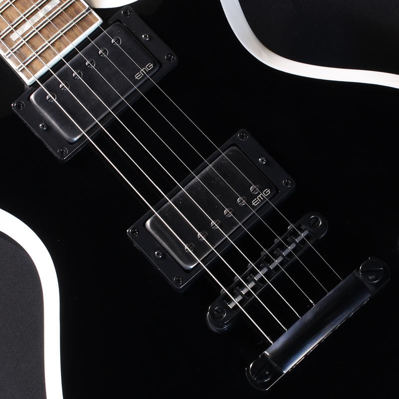 Jackson USED 中古 X Series Signature Marty Friedman MF-1 (Gloss