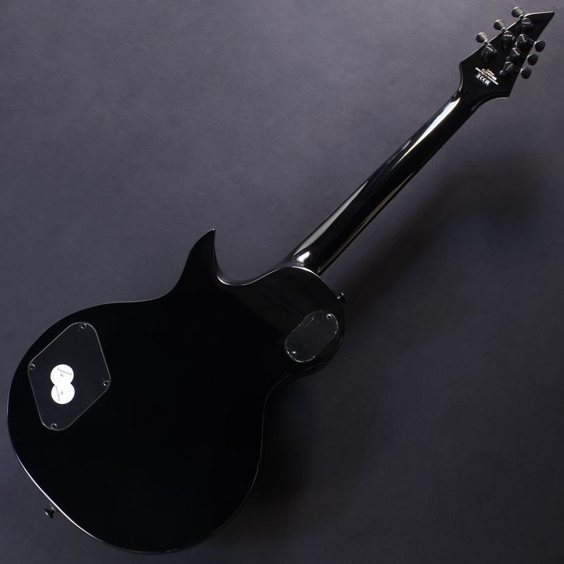 Jackson USED 中古 X Series Signature Marty Friedman MF-1 (Gloss