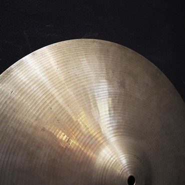 PAiSTe VINTAGE 1960s Fomula 602 Crash 16 [980g] 画像1