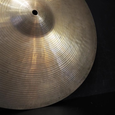 PAiSTe VINTAGE 1960s Fomula 602 Crash 16 [980g] 画像2