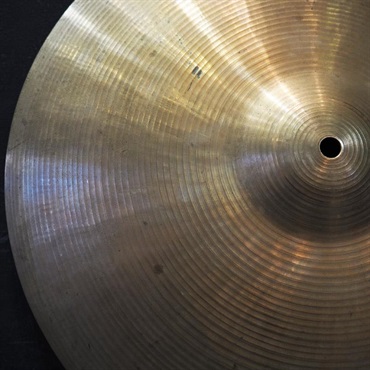 PAiSTe VINTAGE 1960s Fomula 602 Crash 16 [980g] 画像3