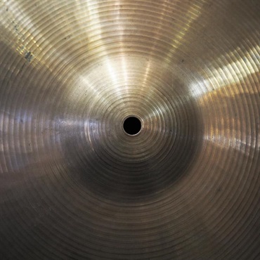 PAiSTe VINTAGE 1960s Fomula 602 Crash 16 [980g] 画像4