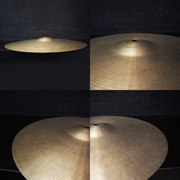 PAiSTe VINTAGE 1960s Fomula 602 Crash 16 [980g] 画像5