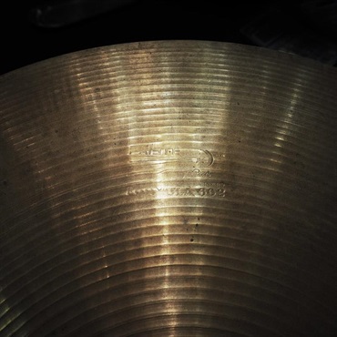 PAiSTe VINTAGE 1960s Fomula 602 Crash 16 [980g] 画像6