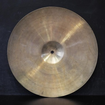 PAiSTe VINTAGE 1960s Fomula 602 Crash 16 [980g] 画像7