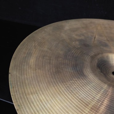 PAiSTe VINTAGE 1960s Fomula 602 Crash 16 [980g] 画像8