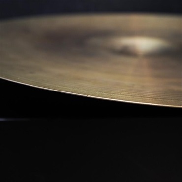 PAiSTe VINTAGE 1960s Fomula 602 Crash 16 [980g] 画像9