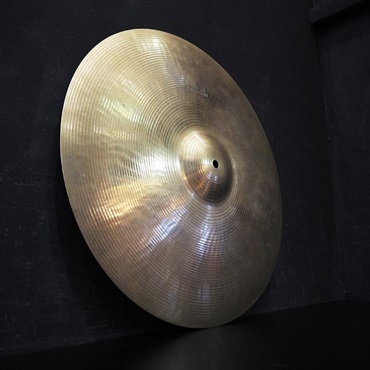 PAiSTe VINTAGE 1960s Fomula 602 Crash 18 [1586g] 画像1