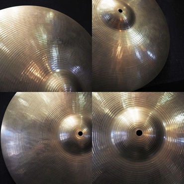 PAiSTe VINTAGE 1960s Fomula 602 Crash 18 [1586g] 画像2