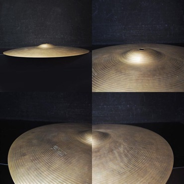 PAiSTe VINTAGE 1960s Fomula 602 Crash 18 [1586g] 画像3