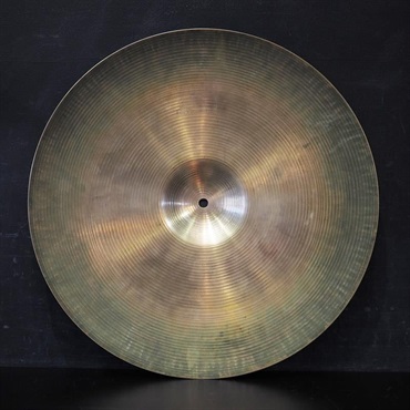 PAiSTe VINTAGE 1960s Fomula 602 Crash 18 [1586g] 画像5