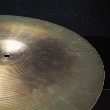 PAiSTe VINTAGE 1960s Fomula 602 Crash 18 [1586g] 画像6
