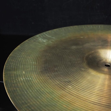 PAiSTe VINTAGE 1960s Fomula 602 Crash 18 [1586g] 画像7