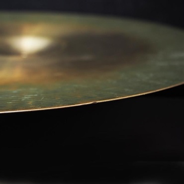 PAiSTe VINTAGE 1960s Fomula 602 Crash 18 [1586g] 画像8