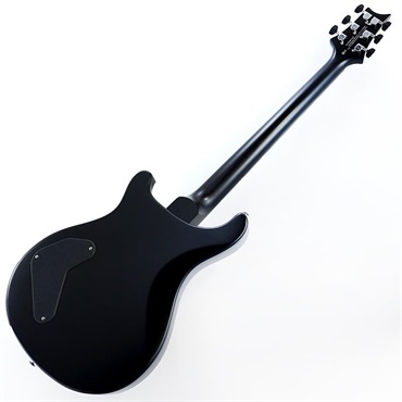 P.R.S. 【「THE IKEBE PRS VAULT」オープン記念キャンペーン】 SE Ed Sheeran Cosmic Splash Limited Edition SN.CTIH079175【2025年生産品】 画像2