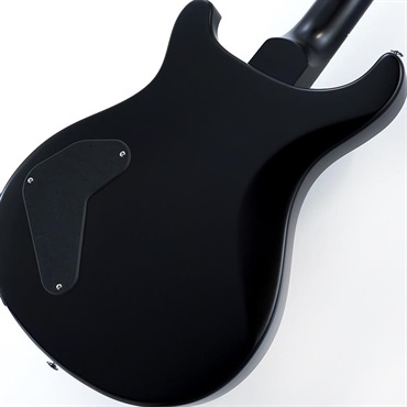 P.R.S. 【「THE IKEBE PRS VAULT」オープン記念キャンペーン】 SE Ed Sheeran Cosmic Splash Limited Edition SN.CTIH079175【2025年生産品】 画像7