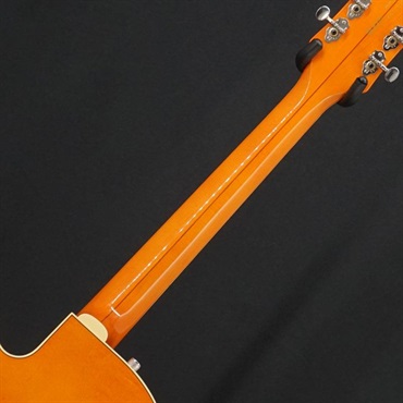GRETSCH USED 中古 G6120T-59 Vintage Select Edition '59 Chet Atkins Vintage Orange Stain Lacquer[SN.JT24103735] グレッチ 画像5