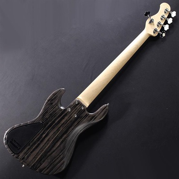 Sadowsky Guitars MetroLine 21-Fret Vintage J/J Bass 5st (SNB) [Ikebe 50th Anniversary Special Edition] #006074 画像2