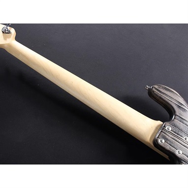 Sadowsky Guitars MetroLine 21-Fret Vintage J/J Bass 5st (SNB) [Ikebe 50th Anniversary Special Edition] #006074 画像9