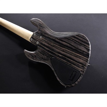 Sadowsky Guitars MetroLine 21-Fret Vintage J/J Bass 5st (SNB) [Ikebe 50th Anniversary Special Edition] #006074 画像10