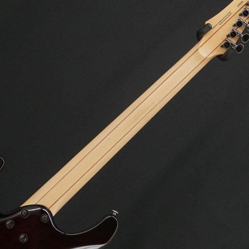 Ibanez USED 中古 KIKO-10P(Transparent Green Sunburst)[KIKO