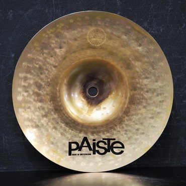 PAiSTe USED 中古 Signature Dark Energy Splash Mark-I 8 [158g] 画像1