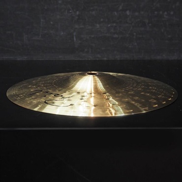 PAiSTe USED 中古 Signature Dark Energy Splash Mark-I 8 [158g] 画像2
