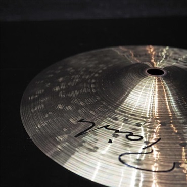 PAiSTe USED 中古 Signature Dark Energy Splash Mark-I 8 [158g] 画像3