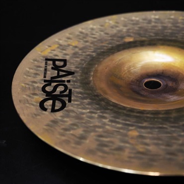 PAiSTe USED 中古 Signature Dark Energy Splash Mark-I 8 [158g] 画像4