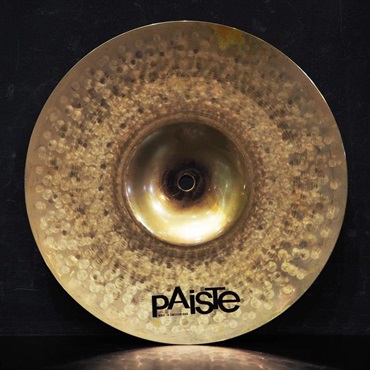 PAiSTe USED 中古 Signature Dark Energy Splash Mark-I 10 [246g] 画像1