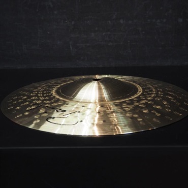 PAiSTe USED 中古 Signature Dark Energy Splash Mark-I 10 [246g] 画像2