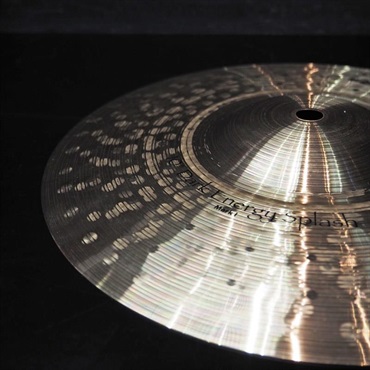 PAiSTe USED 中古 Signature Dark Energy Splash Mark-I 10 [246g] 画像3