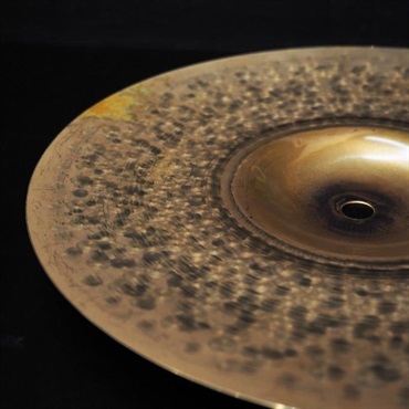 PAiSTe USED 中古 Signature Dark Energy Splash Mark-I 10 [246g] 画像4