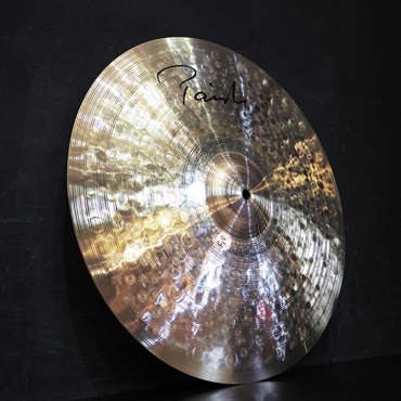 PAiSTe USED 中古 Signature Dark Energy Crash Mark-I 17 [1282g] 画像2