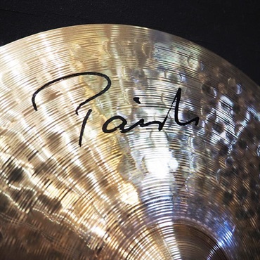 PAiSTe USED 中古 Signature Dark Energy Crash Mark-I 17 [1282g] 画像3