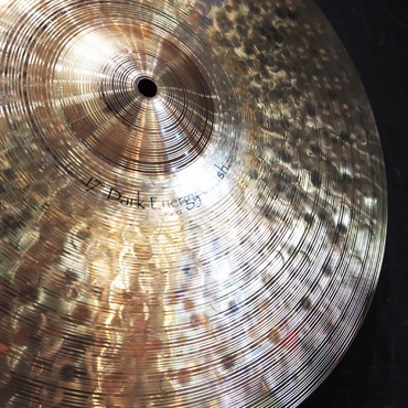 PAiSTe USED 中古 Signature Dark Energy Crash Mark-I 17 [1282g] 画像4