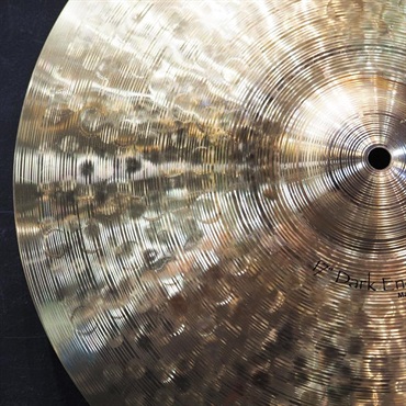PAiSTe USED 中古 Signature Dark Energy Crash Mark-I 17 [1282g] 画像5
