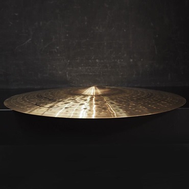 PAiSTe USED 中古 Signature Dark Energy Crash Mark-I 17 [1282g] 画像6