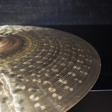 PAiSTe USED 中古 Signature Dark Energy Crash Mark-I 17 [1282g] 画像7