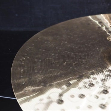 PAiSTe USED 中古 Signature Dark Energy Crash Mark-I 17 [1282g] 画像8