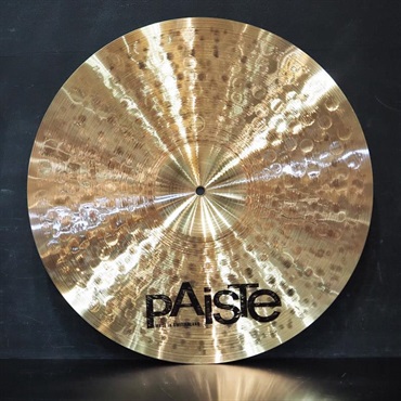 PAiSTe USED 中古 Signature Dark Energy Crash Mark-I 18 [1502g] 画像1