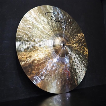 PAiSTe USED 中古 Signature Dark Energy Crash Mark-I 18 [1502g] 画像2