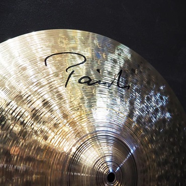PAiSTe USED 中古 Signature Dark Energy Crash Mark-I 18 [1502g] 画像3