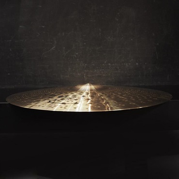 PAiSTe USED 中古 Signature Dark Energy Crash Mark-I 18 [1502g] 画像6