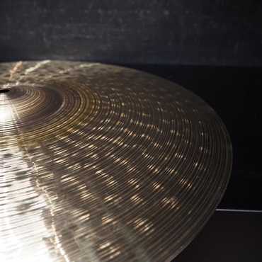 PAiSTe USED 中古 Signature Dark Energy Crash Mark-I 18 [1502g] 画像7